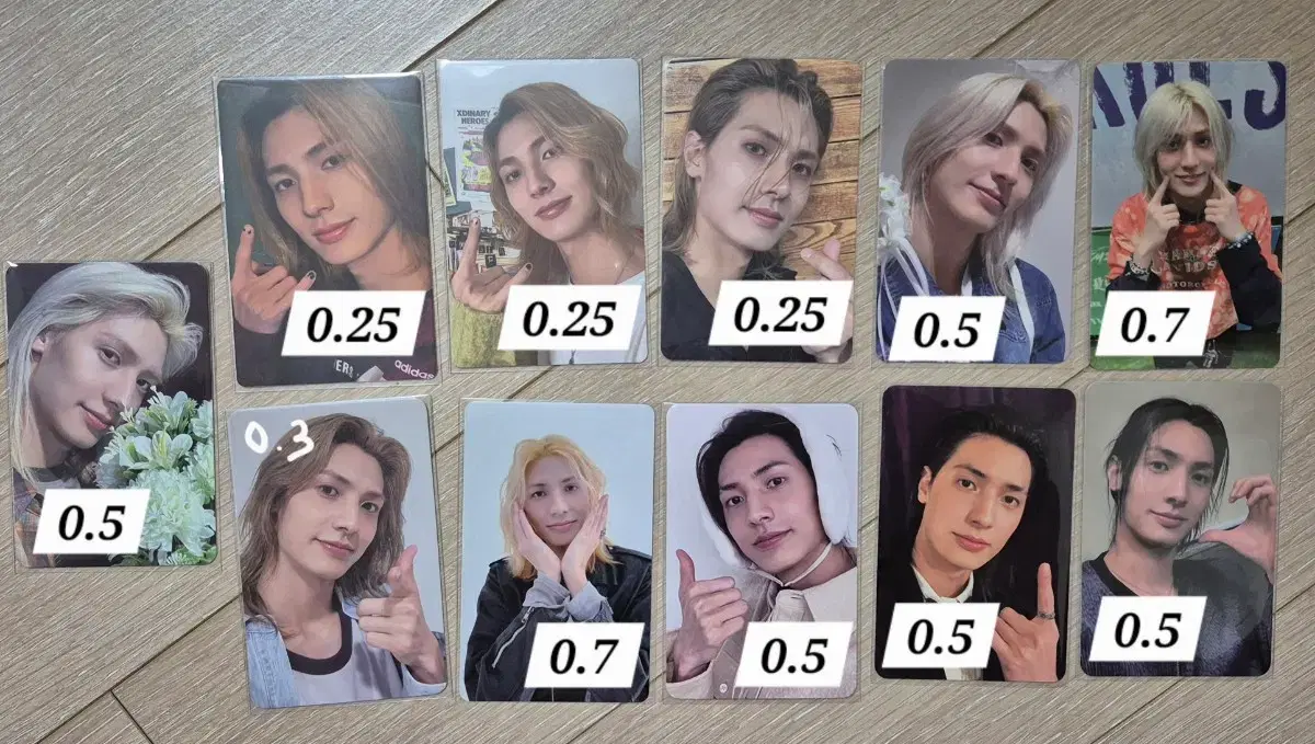 thumbnail-5